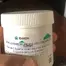 Patient Image of Khiron T19 Gelato #44 Medical Cannabis