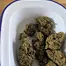 Patient Image of Therismos SOC T25 Sour OG Cheese Medical Cannabis