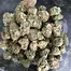 Patient Image of Khiron C14 God Bud CBD Medical Cannabis