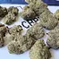 Patient Image of Mamedica® PSL T25 Purple Punch Medical Cannabis