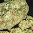 Patient Image of IPS CM T28 Cherry Mints Medical Cannabis