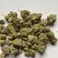 Patient Image of Kasa Verde GZP T26 Gazzurple Medical Cannabis