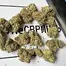 Patient Image of IPS BLU T26 Blunicorn Medical Cannabis