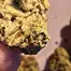 Patient Image of 4C Labs Premium DBT T31 Donkey Butter Medical Cannabis