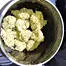 Patient Image of Good Supply Reserve EC T27 Emergen-C Medical Cannabis
