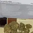 Patient Image of Greyscales GCR T27 Gas Cream Cake Medical Cannabis