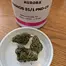Patient Image of Aurora® Pedanios PND T31 Pink Diesel Medical Cannabis
