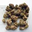 Patient Image of Curaleaf® T24 L.A. Kush Medical Cannabis