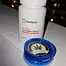 Patient Image of Hexacan® HEXA01 T22 Mango Cross Medical Cannabis