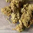 Patient Image of 4C Labs MSN T31 Morning Sun Medical Cannabis