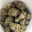Patient Image of Lumir® LL5 T24-25 Legendary Larry Medical Cannabis