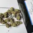 Patient Image of IPS BLU T26 Blunicorn Medical Cannabis