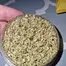 Patient Image of Cali-X Biscof T24 Biscotti Medical Cannabis