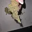 Patient Image of 4C Labs Craft DZI T32 Dante'z Inferno Medical Cannabis