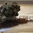 Patient Image of Green Karat SD T28-T29 Supreme Diesel Medical Cannabis