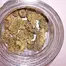 Patient Image of Dalgety HSOR T25 High Society (Oracle) Medical Cannabis