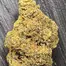 Patient Image of Tofino Ripper™ BC Craft LSO SPR SHB T27 Super Sherb Medical Cannabis