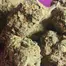 Patient Image of Peace Naturals® T27 Blue Thai Medical Cannabis