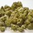 Patient Image of EcoCann Access MTB T19 Motorbreath Medical Cannabis