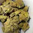 Patient Image of Althea™ T18 Skywalker OG Medical Cannabis