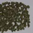 Patient Image of 4C Labs Value XK-S Smalls T22 Oaxacan Kush Medical Cannabis
