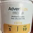 Patient Image of Adven® EMB-1 T5:C10 Best Choice Medical Cannabis