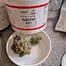 Patient Image of Grow® Pharma T22 Hellfire OG Medical Cannabis