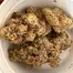 Patient Image of Craft Botanics® SMM T28 Slurricane Mimosa Medical Cannabis