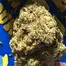 Patient Image of Green Karat SD T28-T29 Supreme Diesel Medical Cannabis