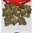 Patient Image of Packs™ T24 RS-11 Medical Cannabis