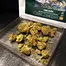 Patient Image of 4C Labs PKK T21 Pink Kush Medical Cannabis