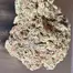 Patient Image of Soma OG MCD T30 M.A.C. Deluxe Medical Cannabis