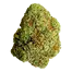 Patient Image of Big Narstie Medical GK T28 Gorilla Kush Medical Cannabis