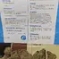 Patient Image of Cookies® C-CMI T26 Cereal Milk Medical Cannabis