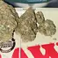 Patient Image of Therismos Access SOG T25 Strawberry OG Medical Cannabis
