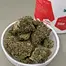Patient Image of Khiron SBB T25 Strawberry Blitz Medical Cannabis