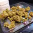 Patient Image of Khiron OGK T22 OG Kush Medical Cannabis