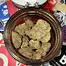 Patient Image of Humble Bud GM Smalls T25 Gelato Medical Cannabis