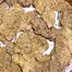 Patient Image of Dalgety HSOR T25 High Society (Oracle) Medical Cannabis