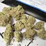 Patient Image of IPS BLU T26 Blunicorn Medical Cannabis