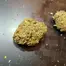Patient Image of Curaleaf® PWE T11:C11 Pennywise Medical Cannabis
