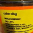 Patient Image of Superseed CK CTY T28 Cake City Medical Cannabis
