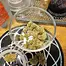 Patient Image of Lot420™ GLT T23 Gelato #33 Medical Cannabis