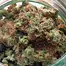 Patient Image of Noidecs T22 Sour Kush Medical Cannabis