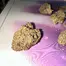 Patient Image of Curaleaf® T24 L.A. Kush Medical Cannabis