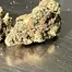 Patient Image of Four20 Pharma PNZ T30 Pineapple Fruz Medical Cannabis