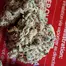 Patient Image of 4C Labs Value PUP-S Smalls T22 Pucker-Up Medical Cannabis