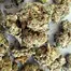 Patient Image of Endopure Endothena VT4/2 T16 Old School OG Medical Cannabis