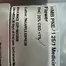 Patient Image of Humble Bud PNE Smalls T25 Pineapple Express Medical Cannabis