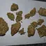 Patient Image of Wellford Luma MAC T25 Miracle Alien Cookies #3 Medical Cannabis